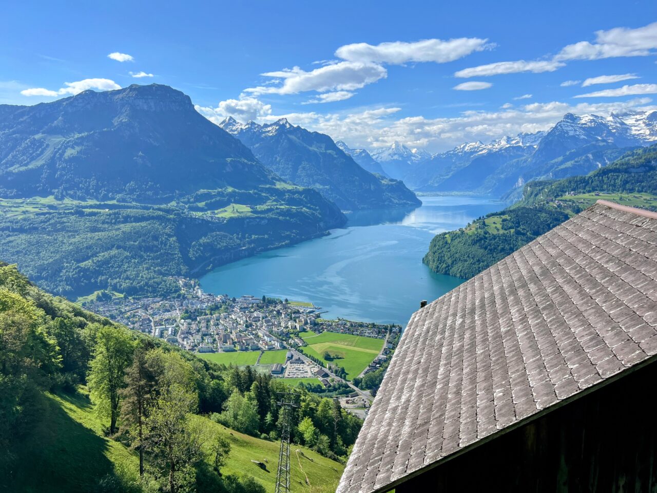 wanderung_brunnen_urmiberg_schwand_stockflue_