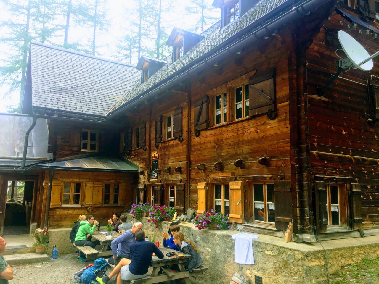 wanderung_zernez_nationalpark_chamanna_cluozza_