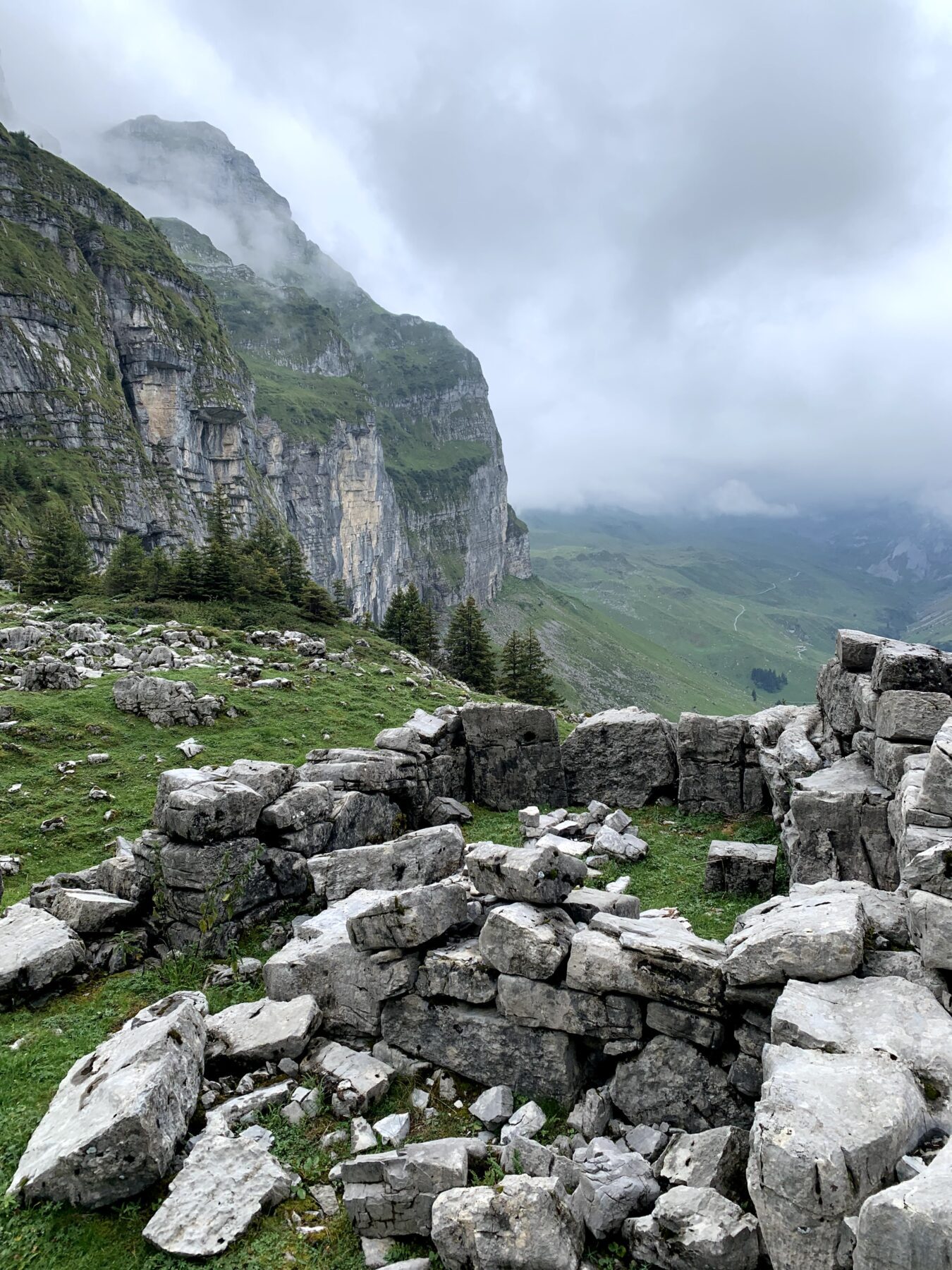 wanderung_glattalphuette