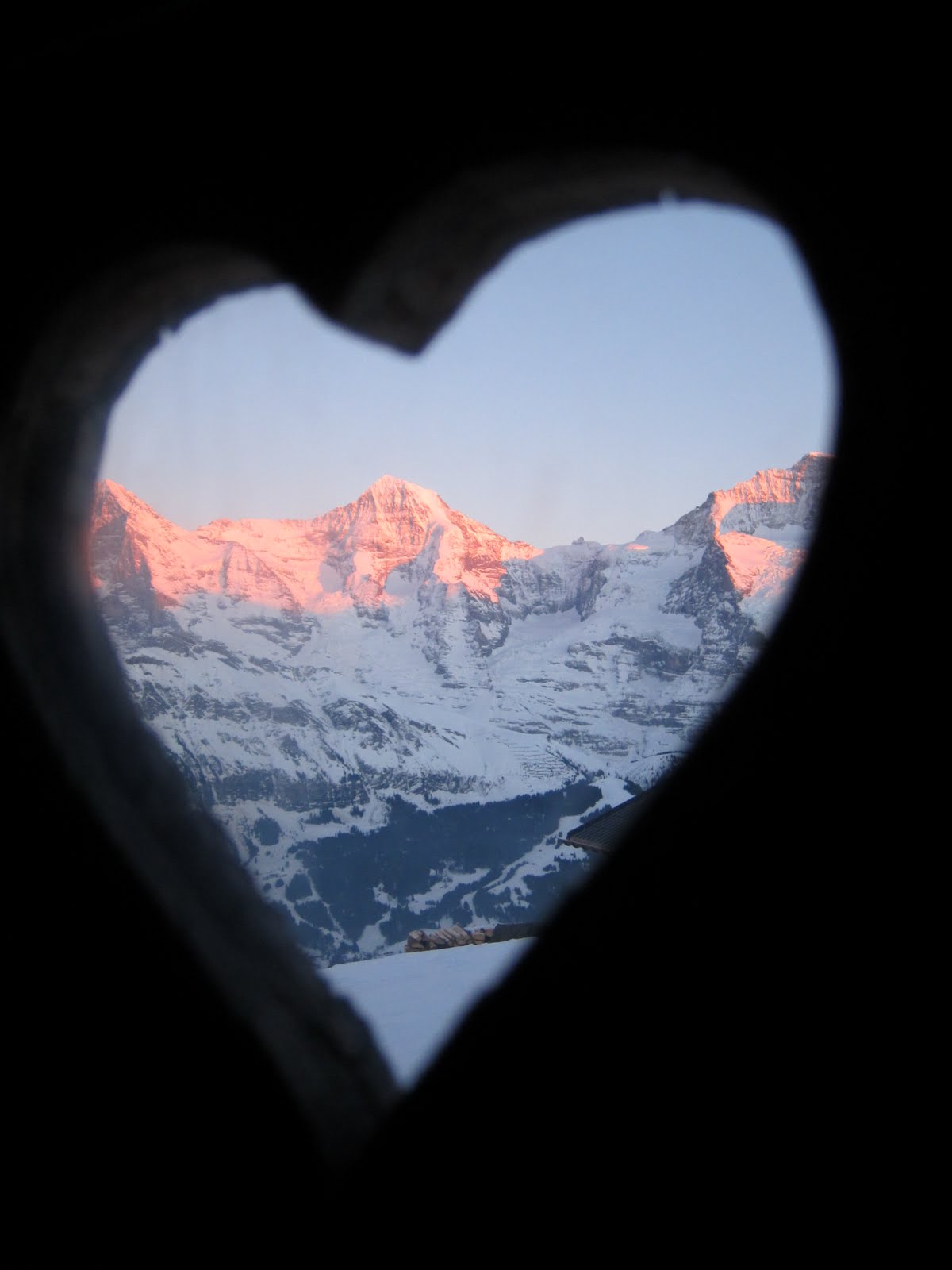 schneeschuhwanderung_lobhoerner_