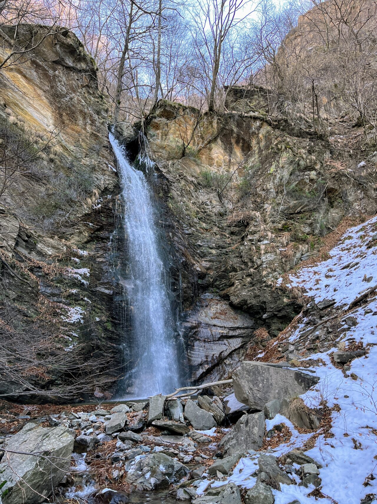 wanderung_transswiss_etappen_29_bis_32_bellinzona_mendrisio_
