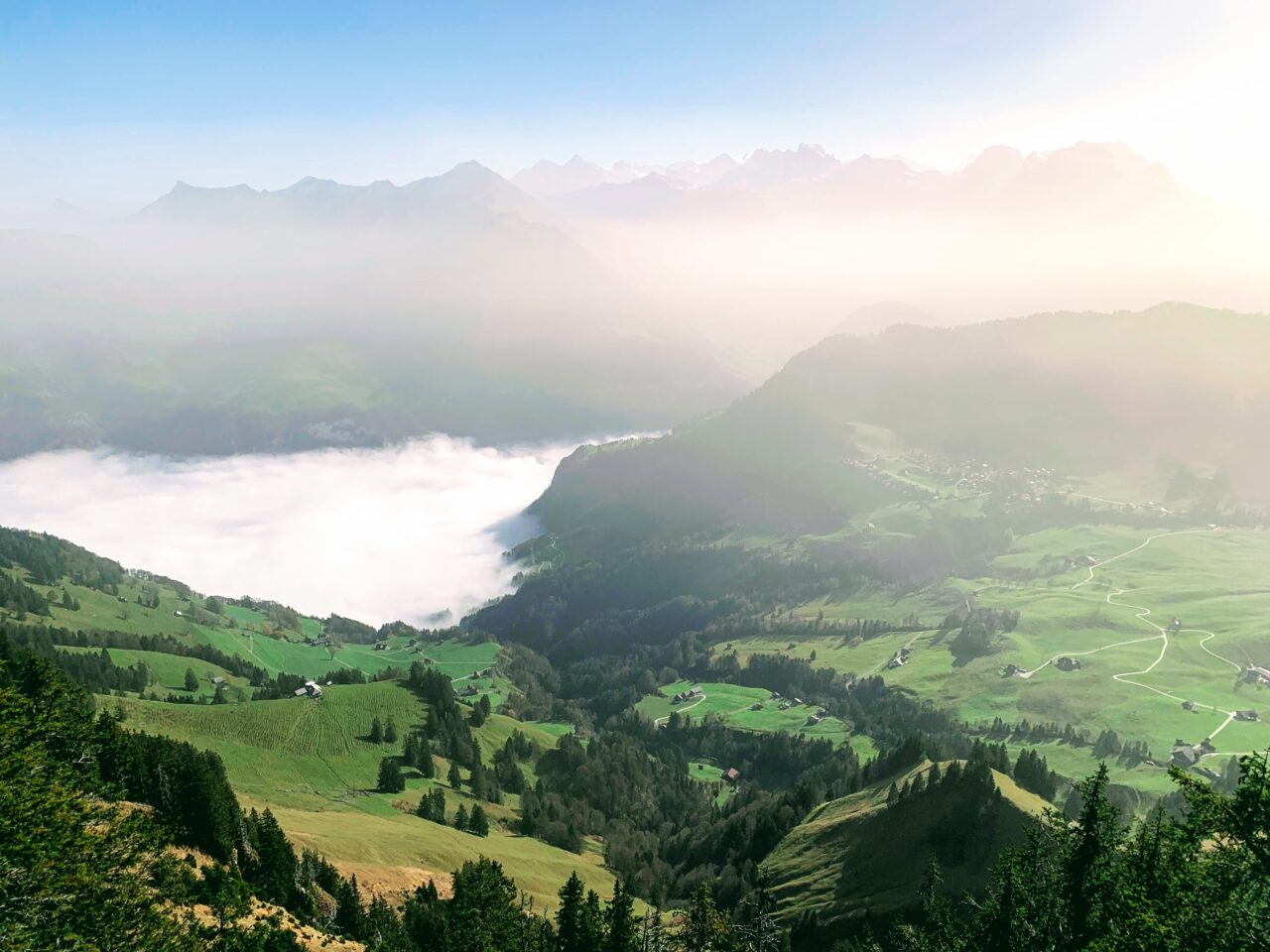 wanderung_stanserhorn_