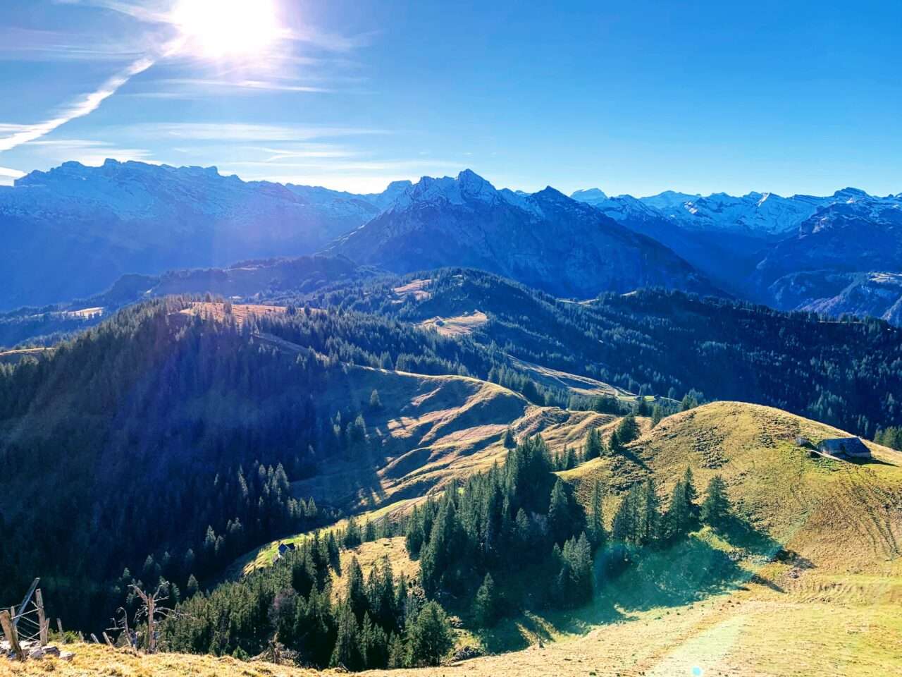 wanderung_chli_aubrig_gross_aubrig_