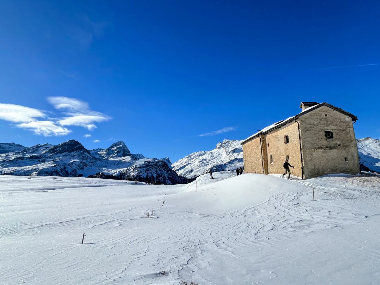 schneeschuhtour_alp_flix_573_schweizmobil__IMG_6272