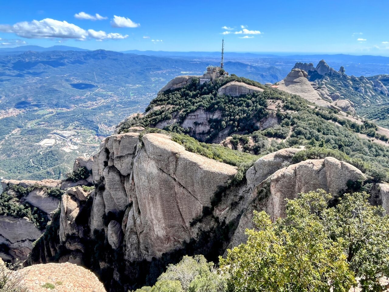 wanderung_montserrat_