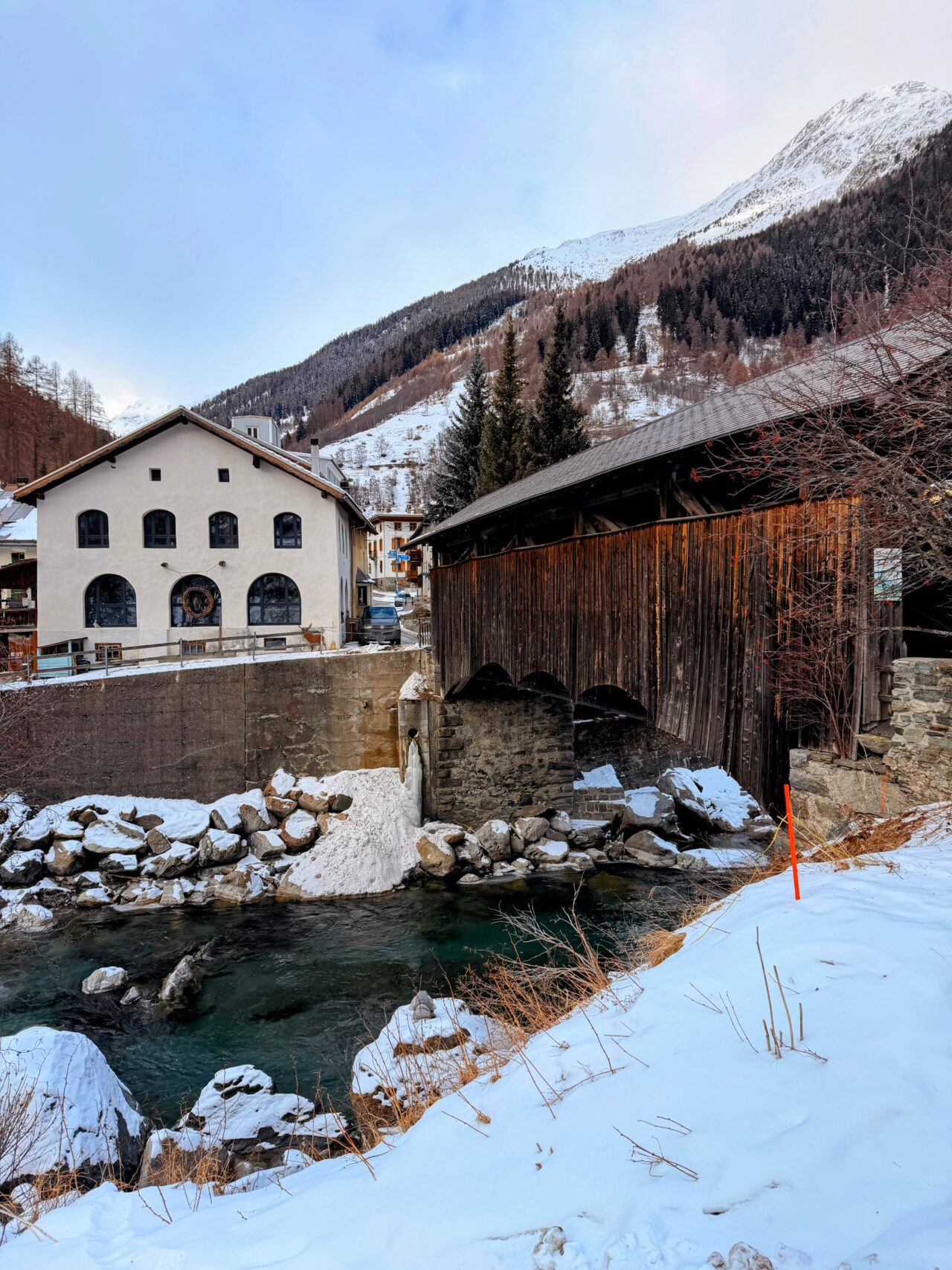 winterwanderung_via_engadina_zernez_guarda__IMG_9169