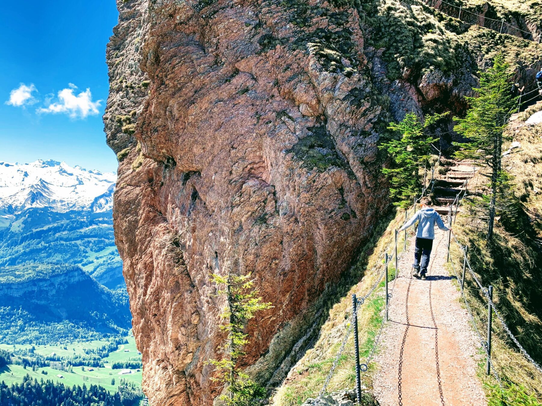 wanderung_grosser_mythen_
