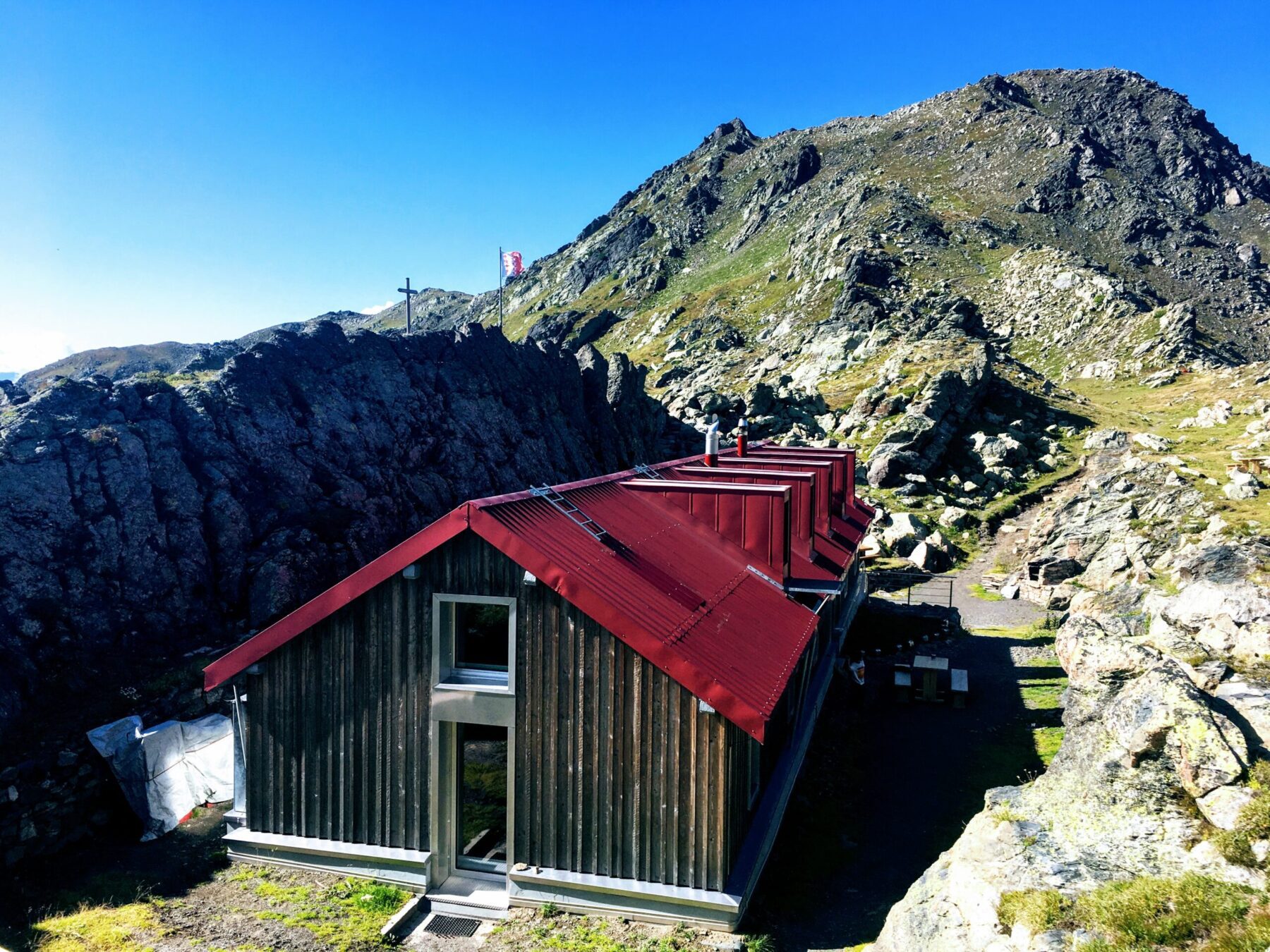 wanderung_tour_des_muverans_