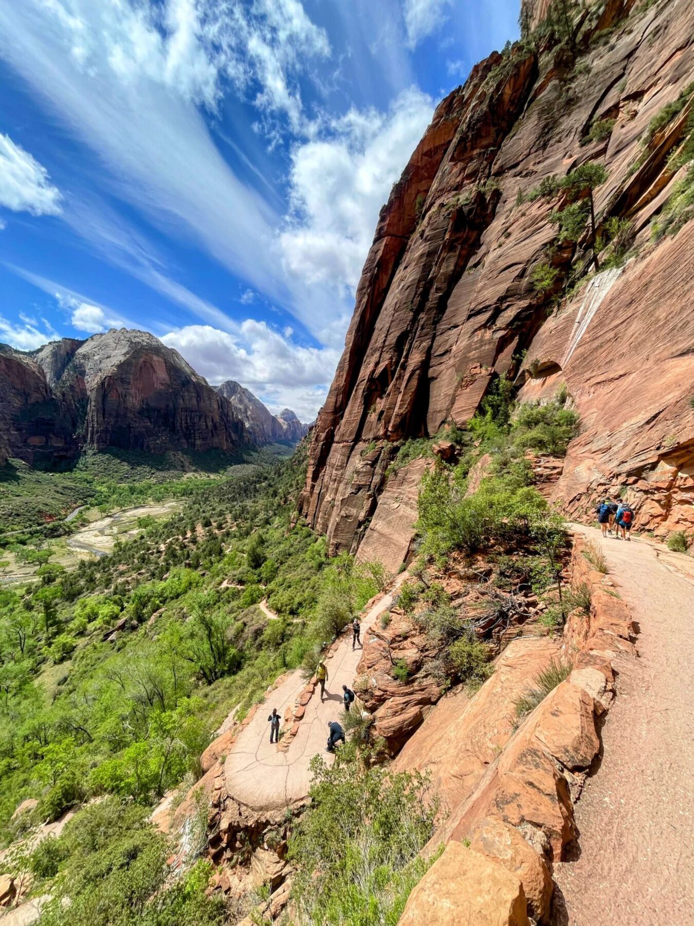wanderung_zion_nationalpark_angels_landing_