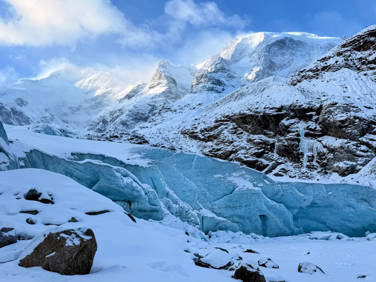 schneeschuhwanderung_gletscherhoehle_morteratschgletscher__IMG_8984