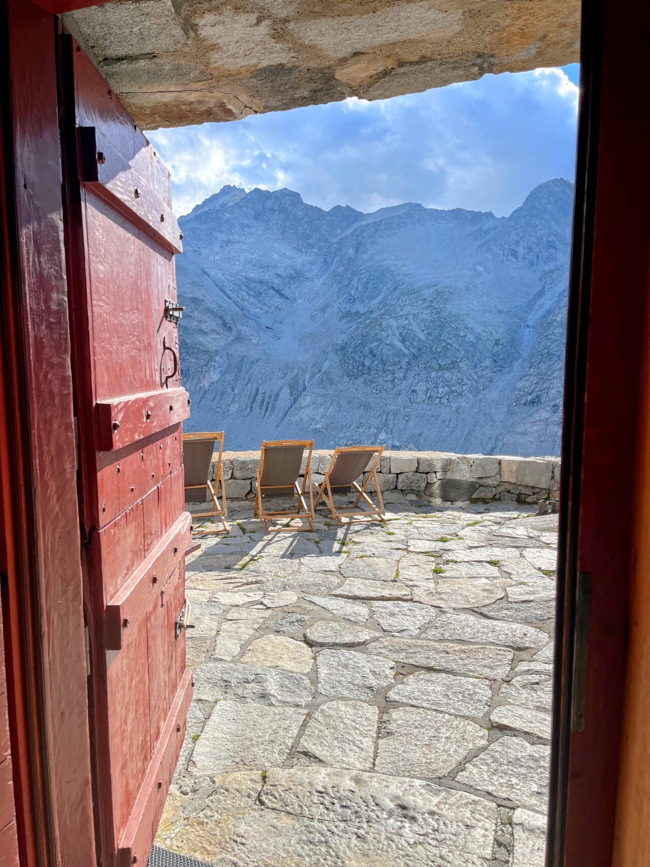 wanderung_sentiero_bernina_sud_