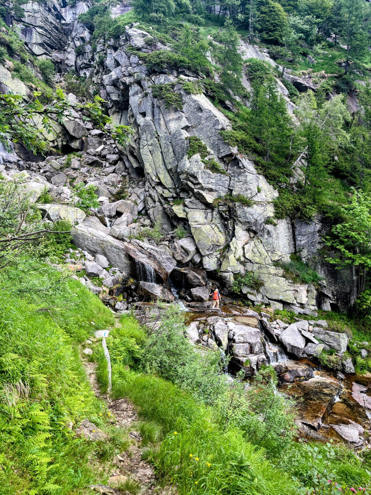 Wanderung_Alta_Via_Vallemaggia_Cimetta_Nimi_Brione_