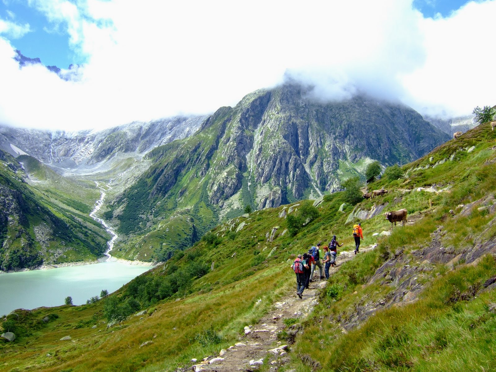 hochtour_sustenhorn__DSCF7907