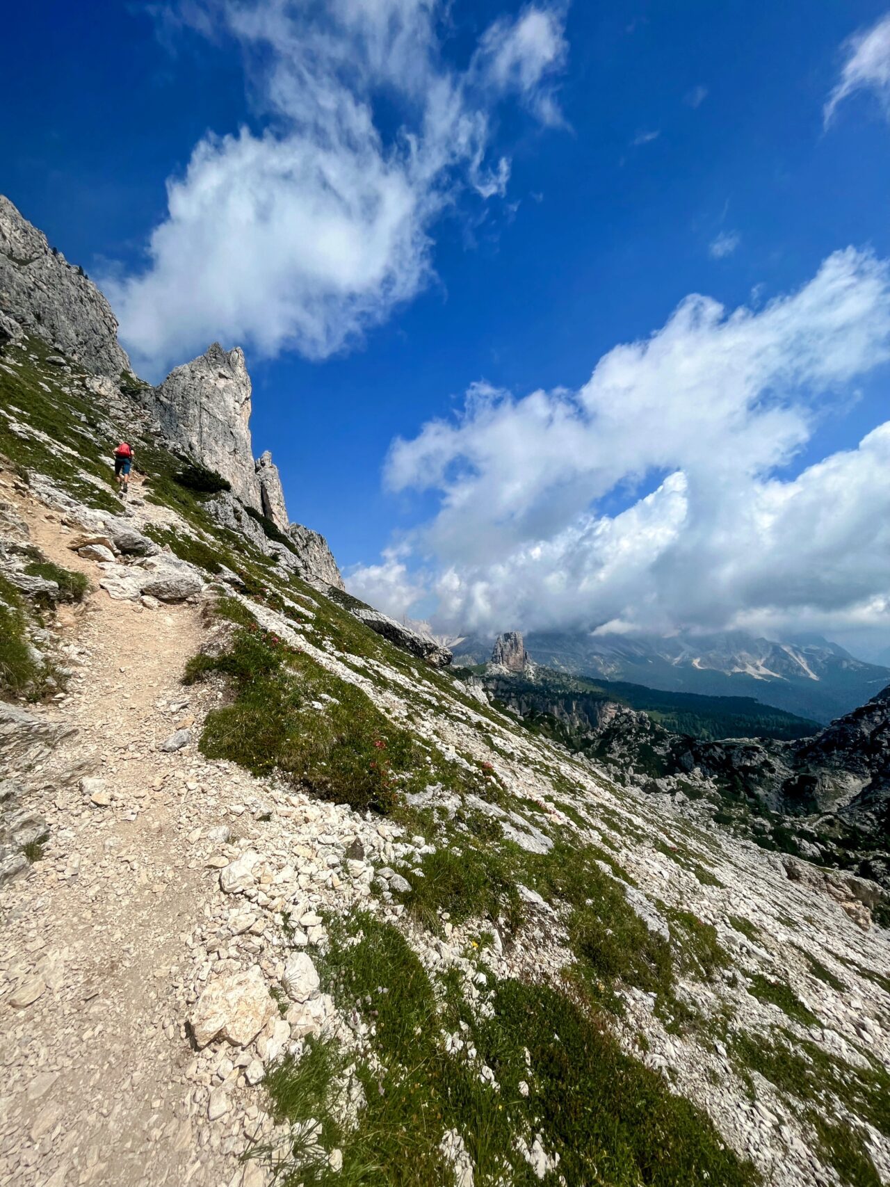 klettersteig_nuvolau_averau_