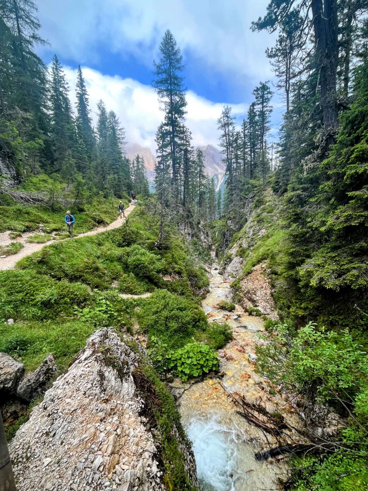 wanderung_dolomiten_hoehenweg_nr_1_etappe_5_rifugio_cinque_torri_rifugio_aquileia_