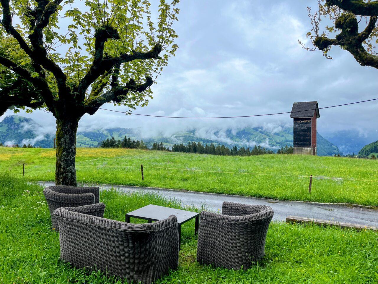 wanderung_hintere_unteriberg_stoos_fronalpstock_