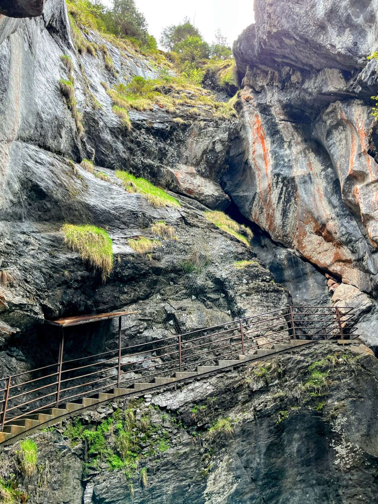 wanderung_stechelberg_lauterbrunnen_