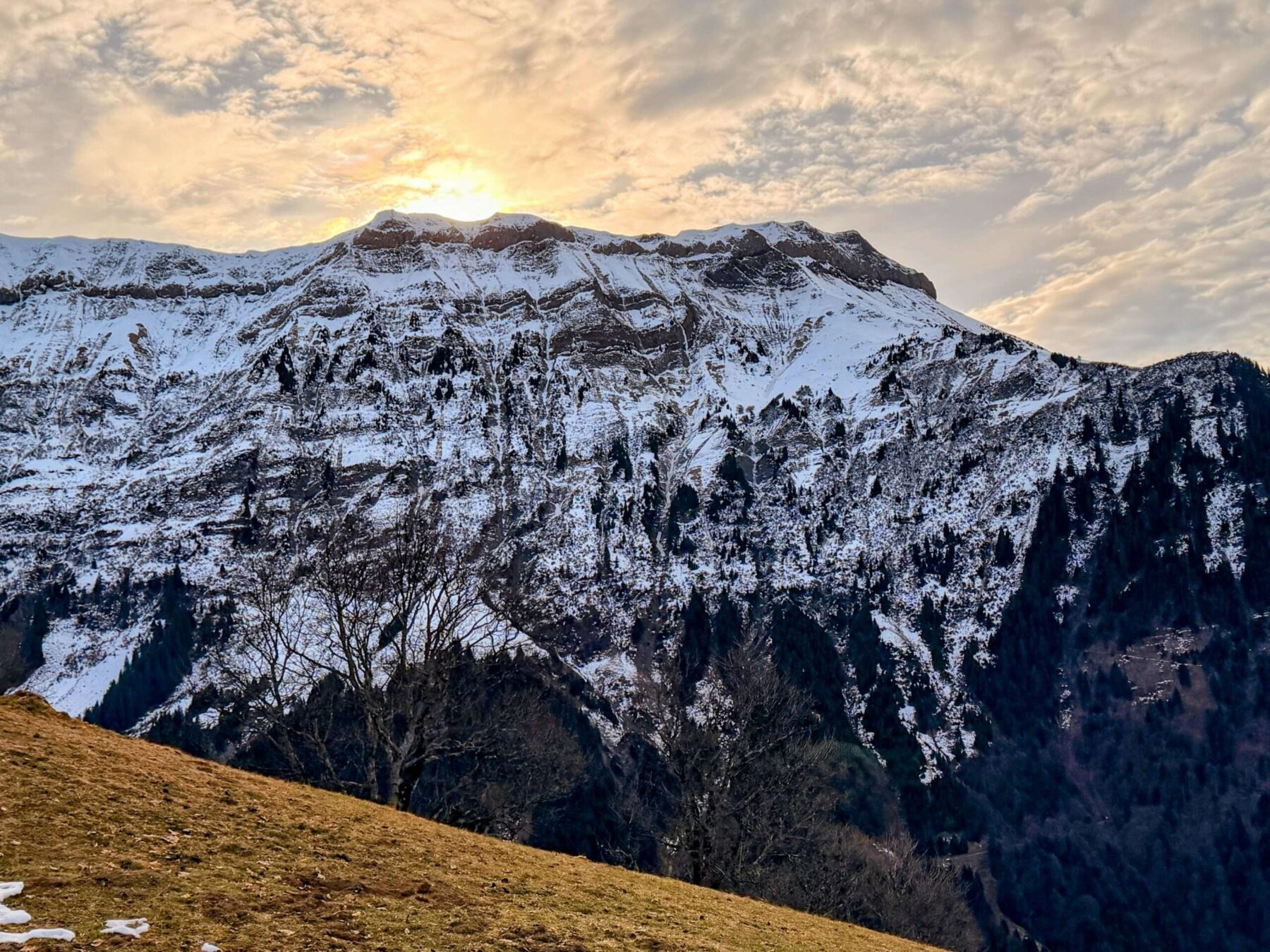 schneeschuhtour_matt_weissenberge_sunnenhöreli_