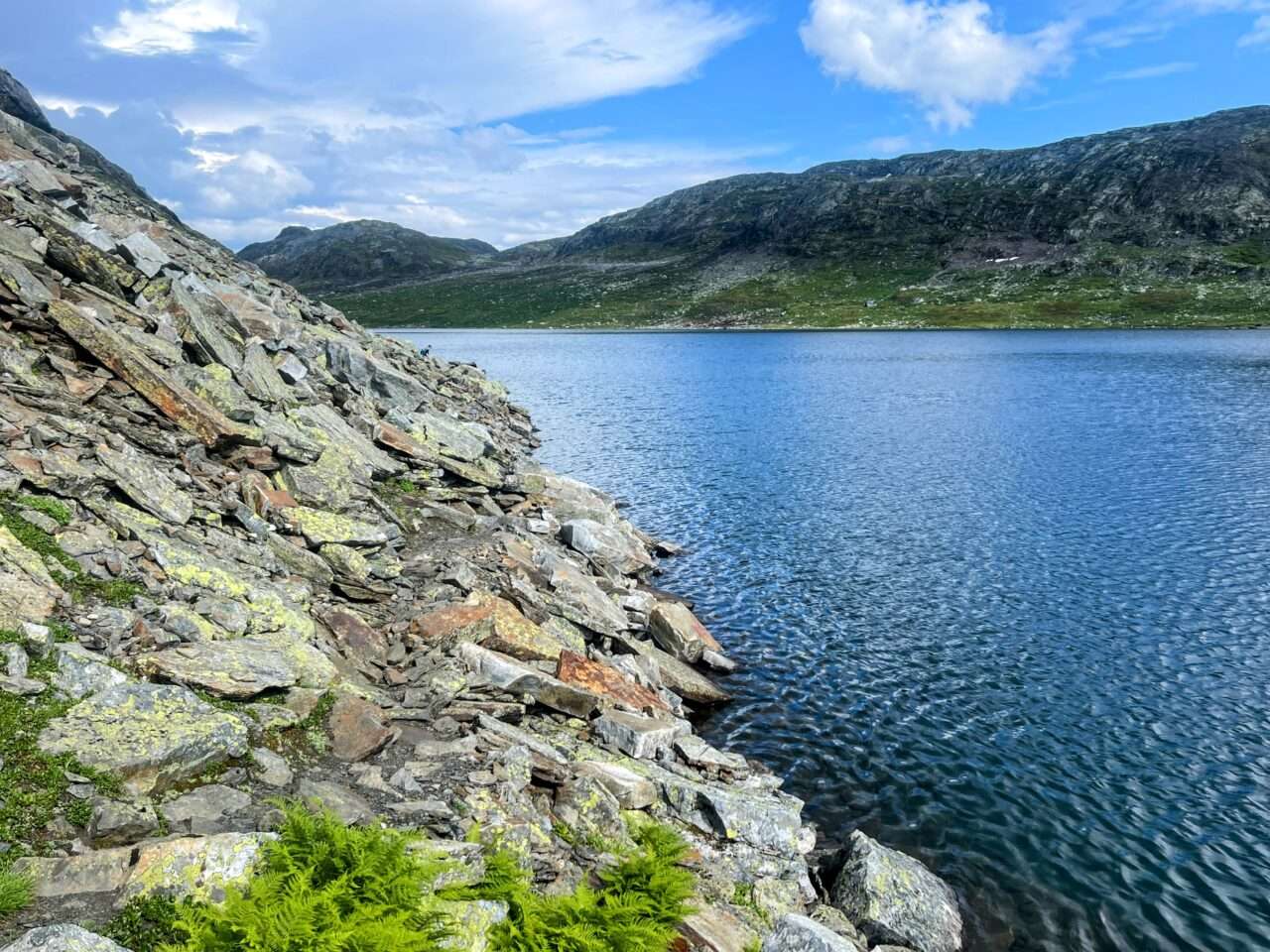 wanderung_hardangervidda_litlos_