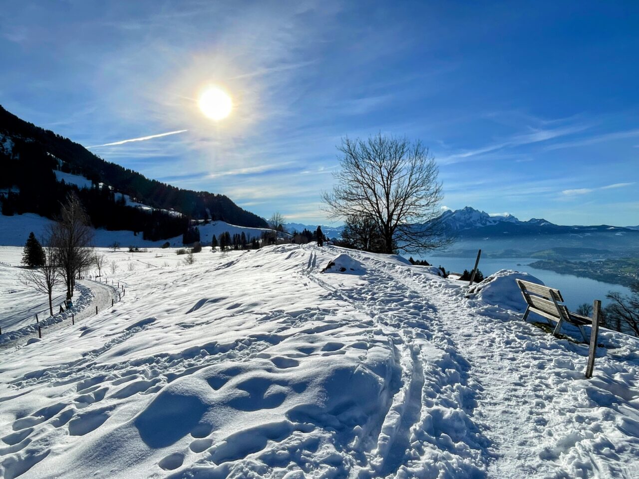 schneeschuhwanderung-seebodenalp-rigistaffel-rotstock-chaenzeli-_IMG_8150
