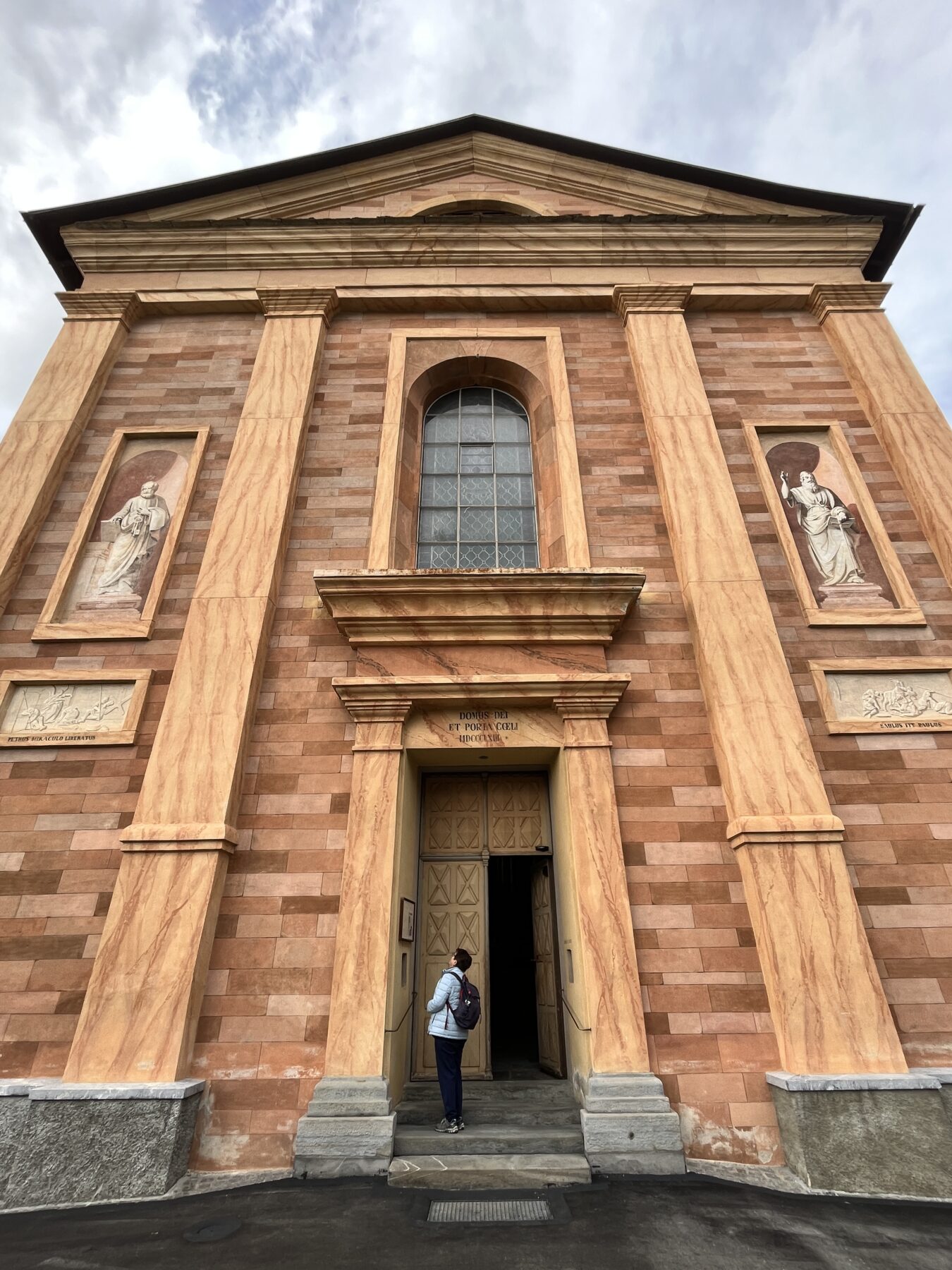 wanderung_via_sett_lantsch_tiefencastel_