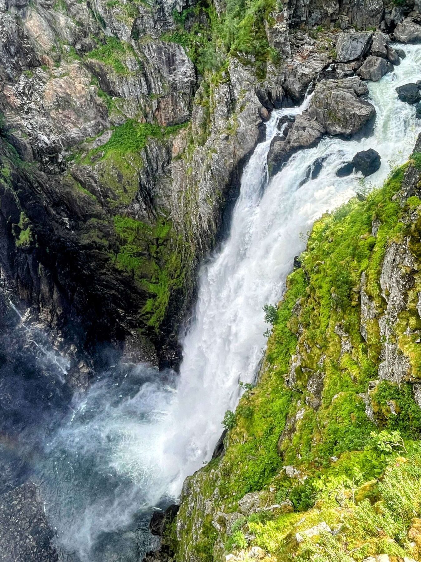 wanderung_voringfossen_