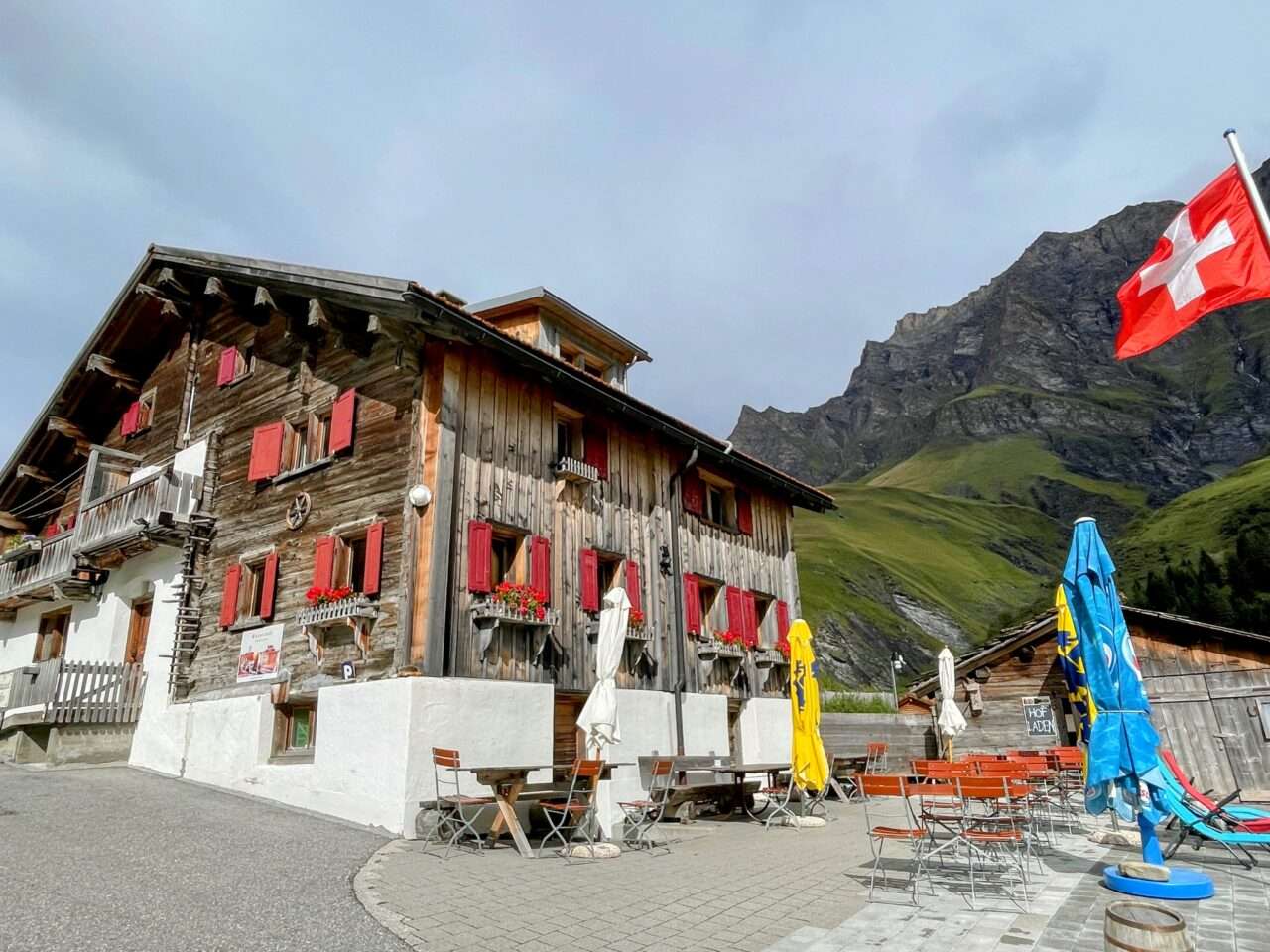 wanderung_alpenpässeweg_6_etappe_6_splügen_thalkirch_