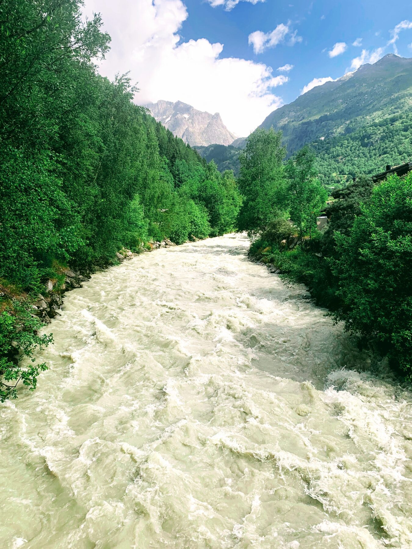 wanderung_fiesch_ernen_