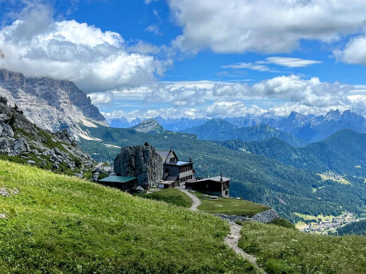 wanderung_dolomiten_hoehenweg_nr_1_etappe_6_passo_staulanza_rifugio_tissi_