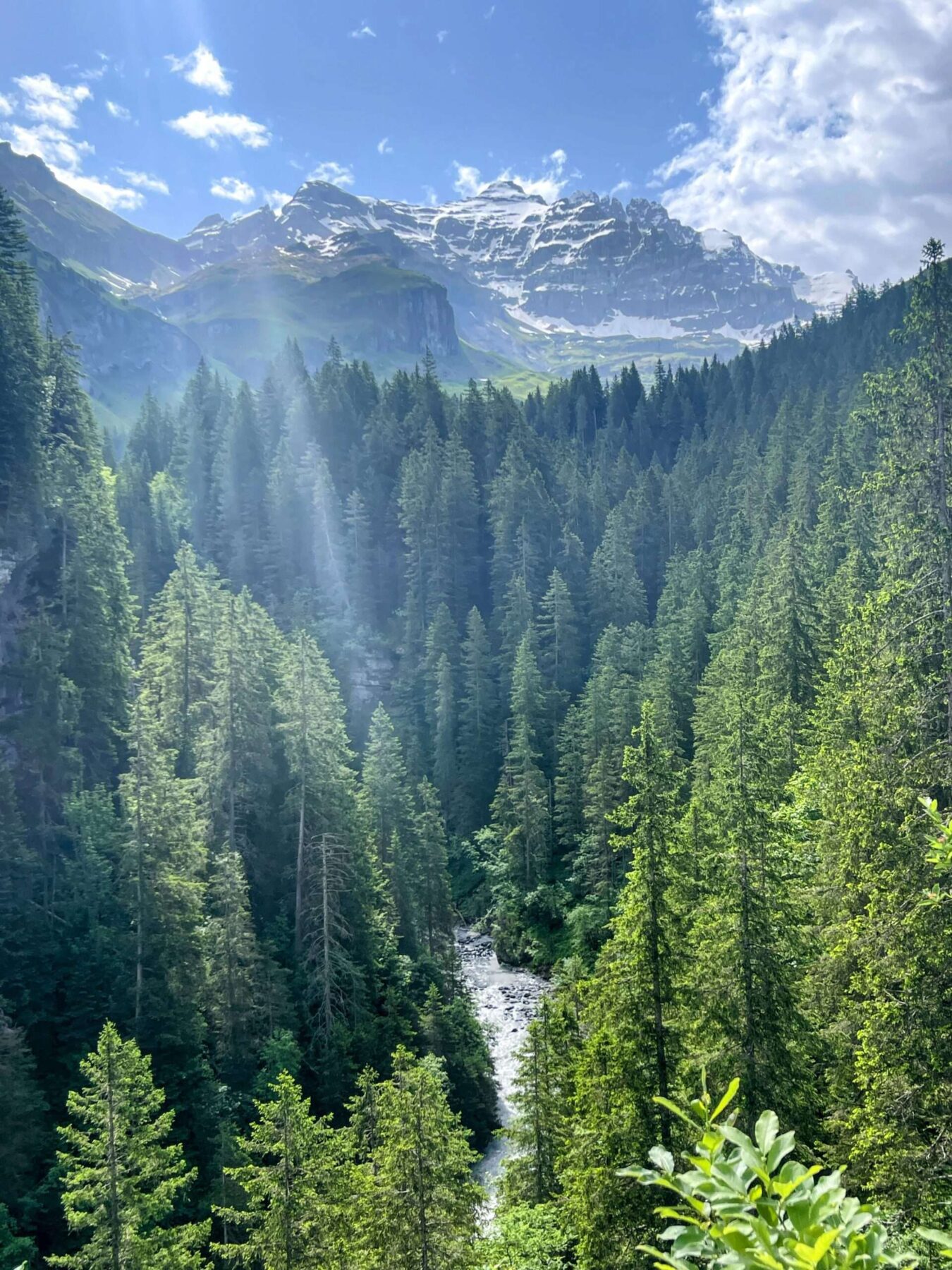 wanderung_griesalp_gspaltenhornhuette_