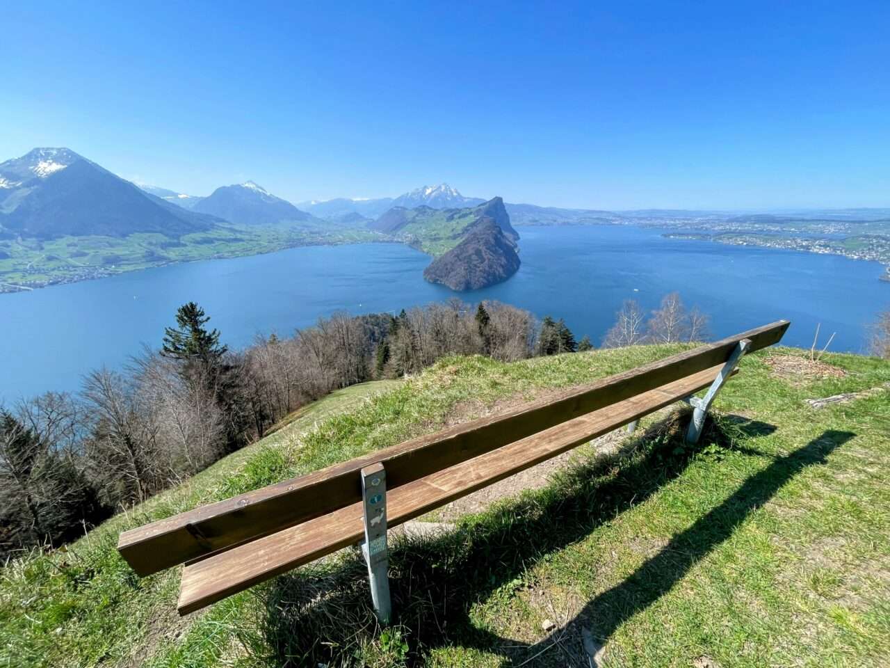 wanderung_vitznau_gersauerstock_vitznauerstock_