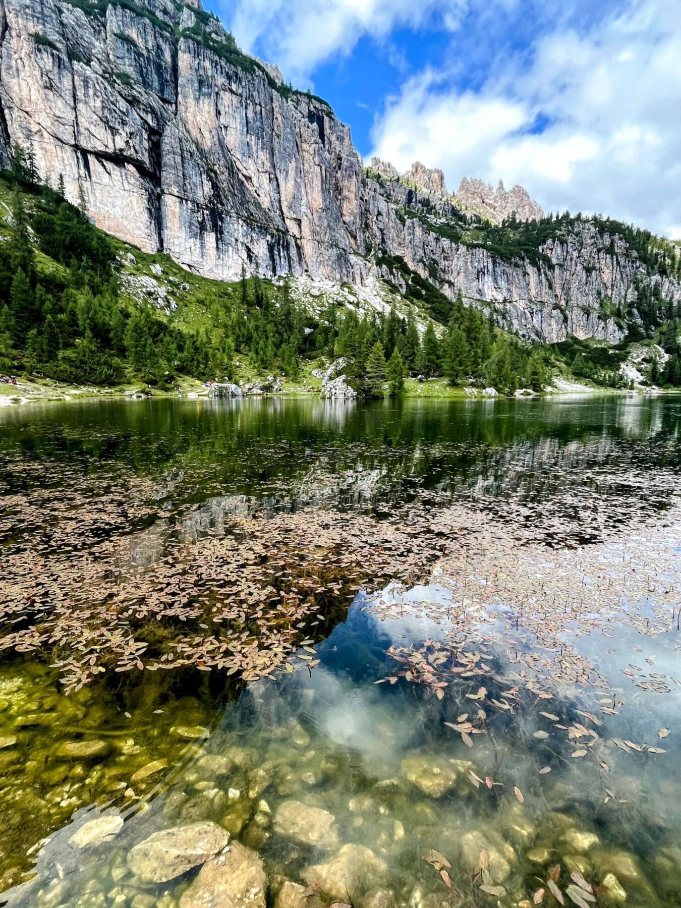 wanderung_dolomiten_hoehenweg_nr_1_etappe_5_rifugio_cinque_torri_rifugio_aquileia_