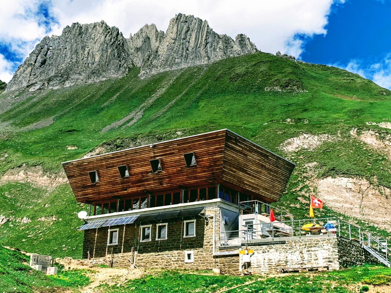 wanderung_corno_griess_