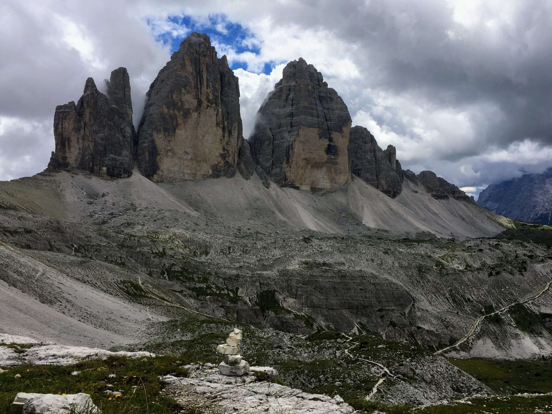 wanderung_sextener_dolomiten_