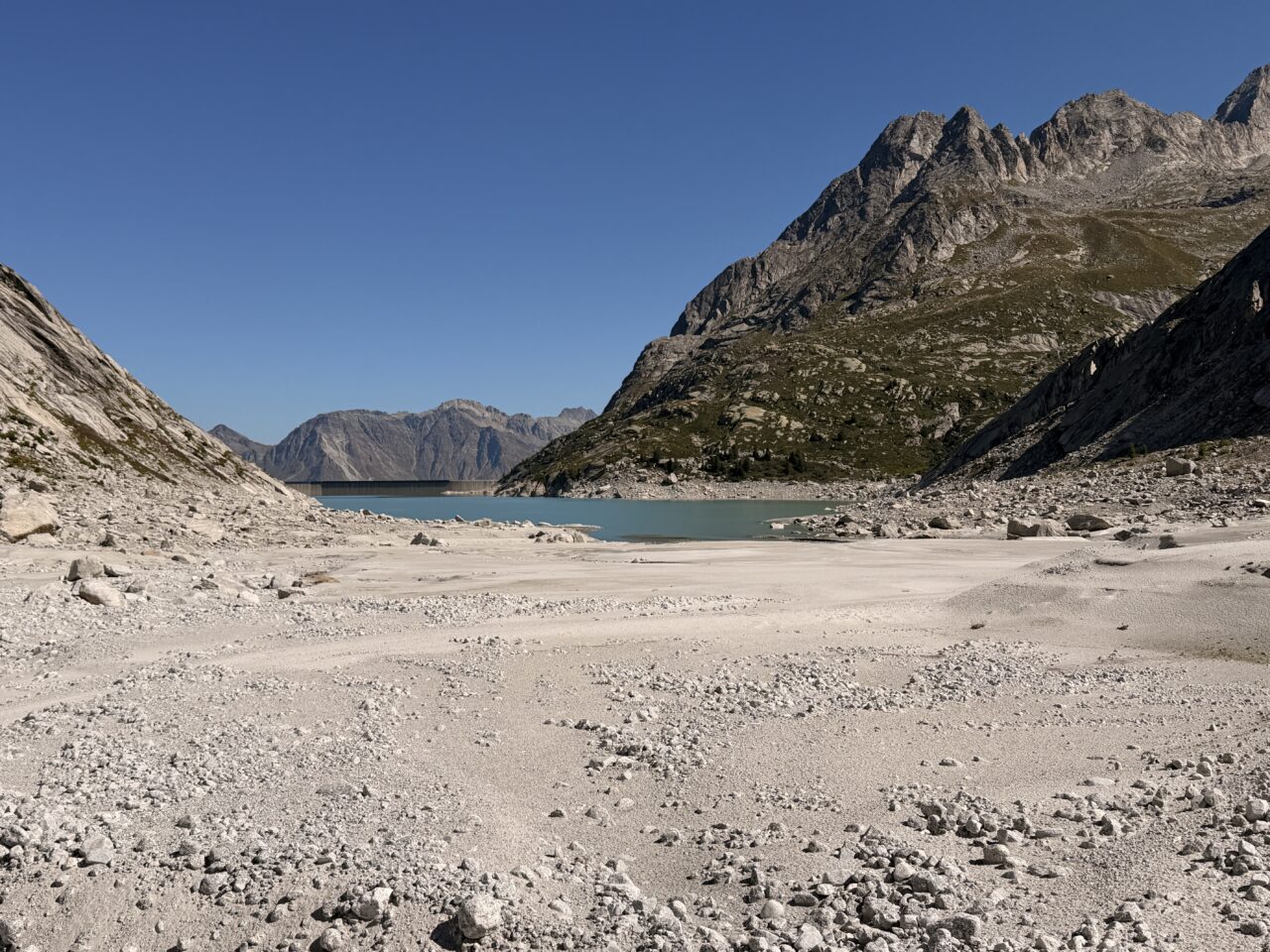 wanderung_sentiero_alpino_bregaglia_albignahuette_sciorahuette__IMG_0339