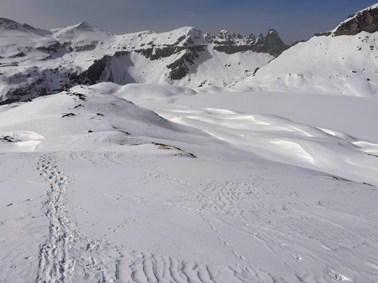 schneeschuh_safari_graubuenden_oberer_segnesboden_flims__IMG_0423