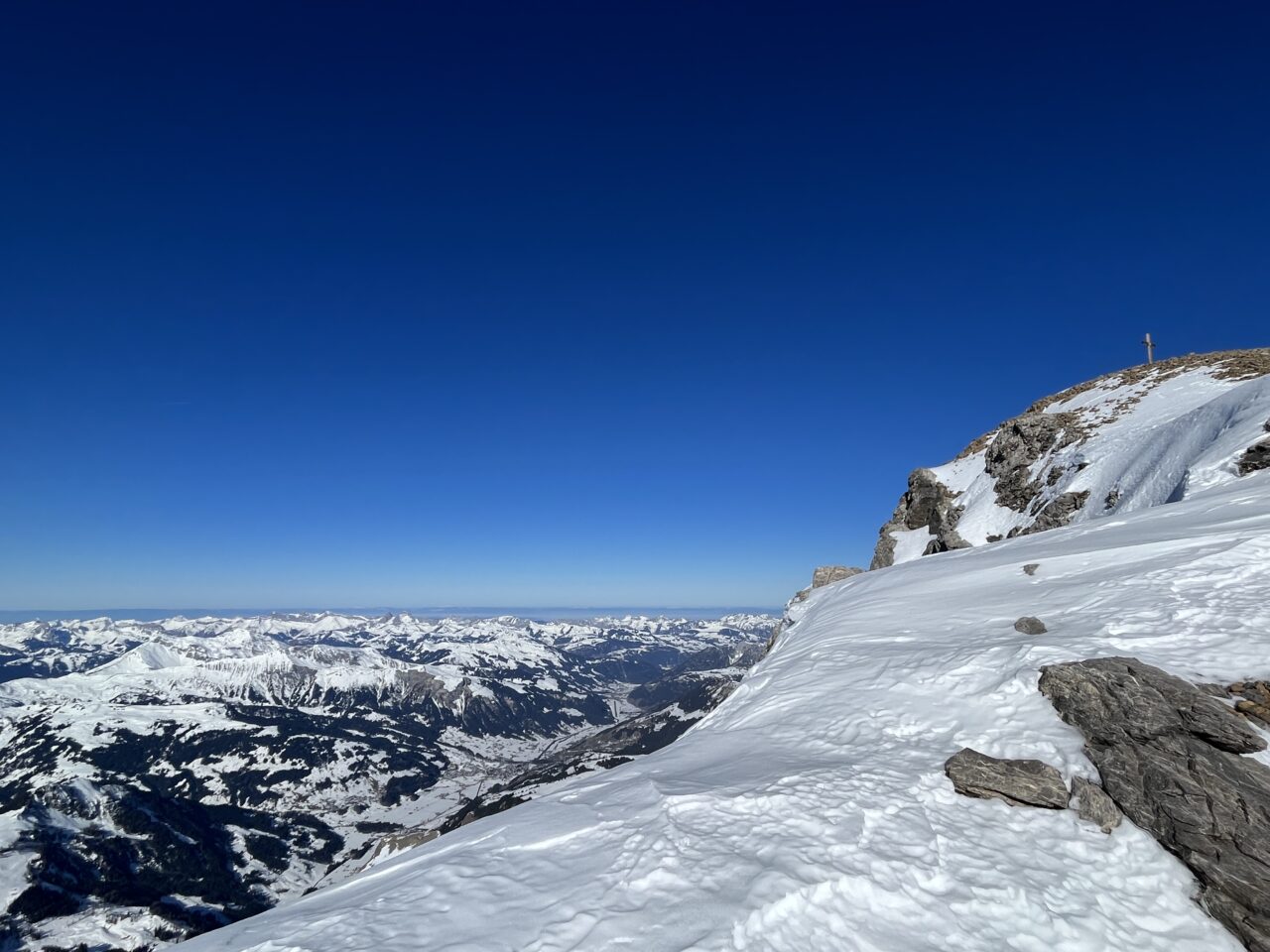 schneeschuhtour_wildstrubel_lämmerenhütte__IMG_0106