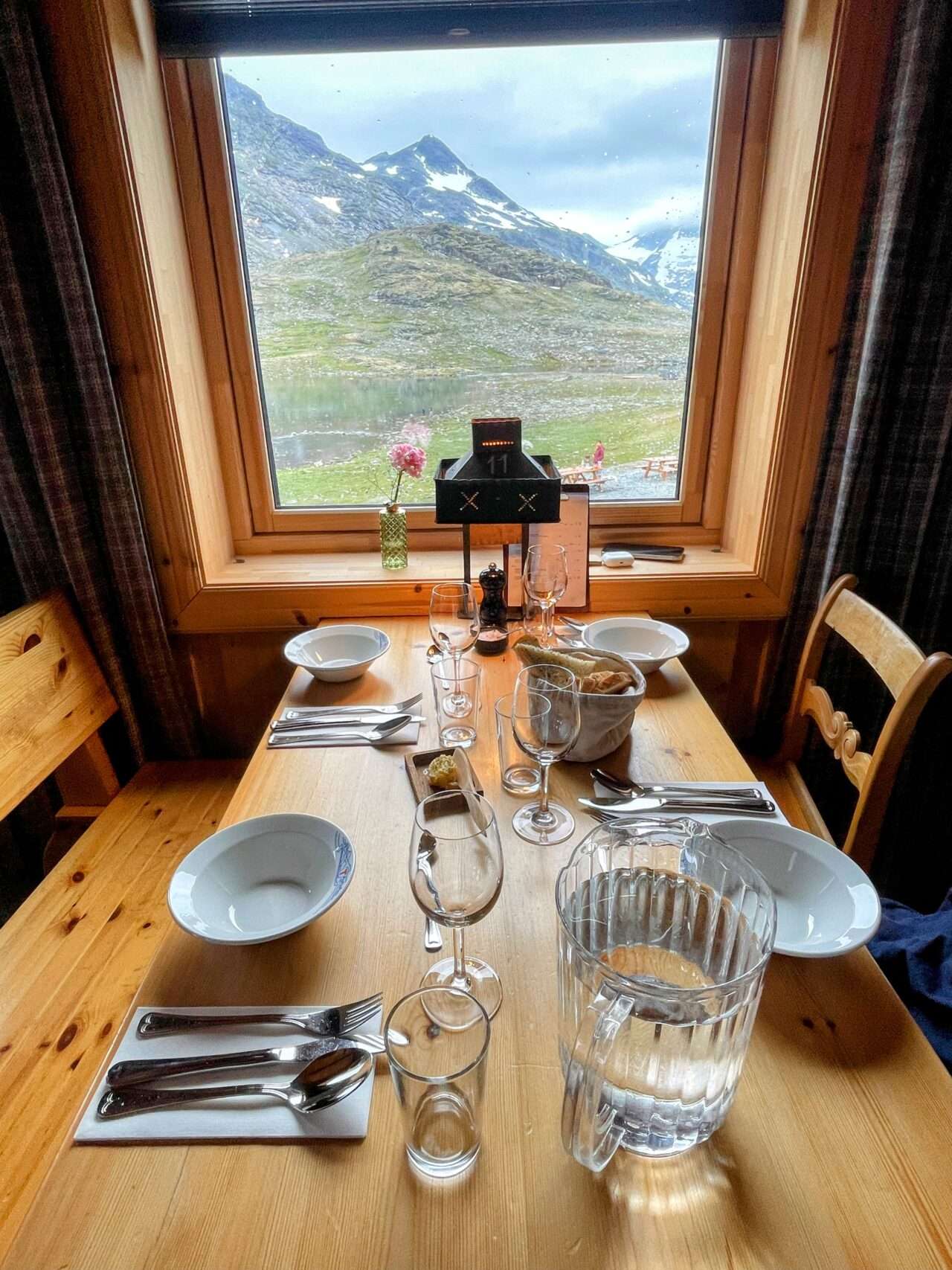 jotunheimen_wanderung_spiterstulen_leirvassbu_