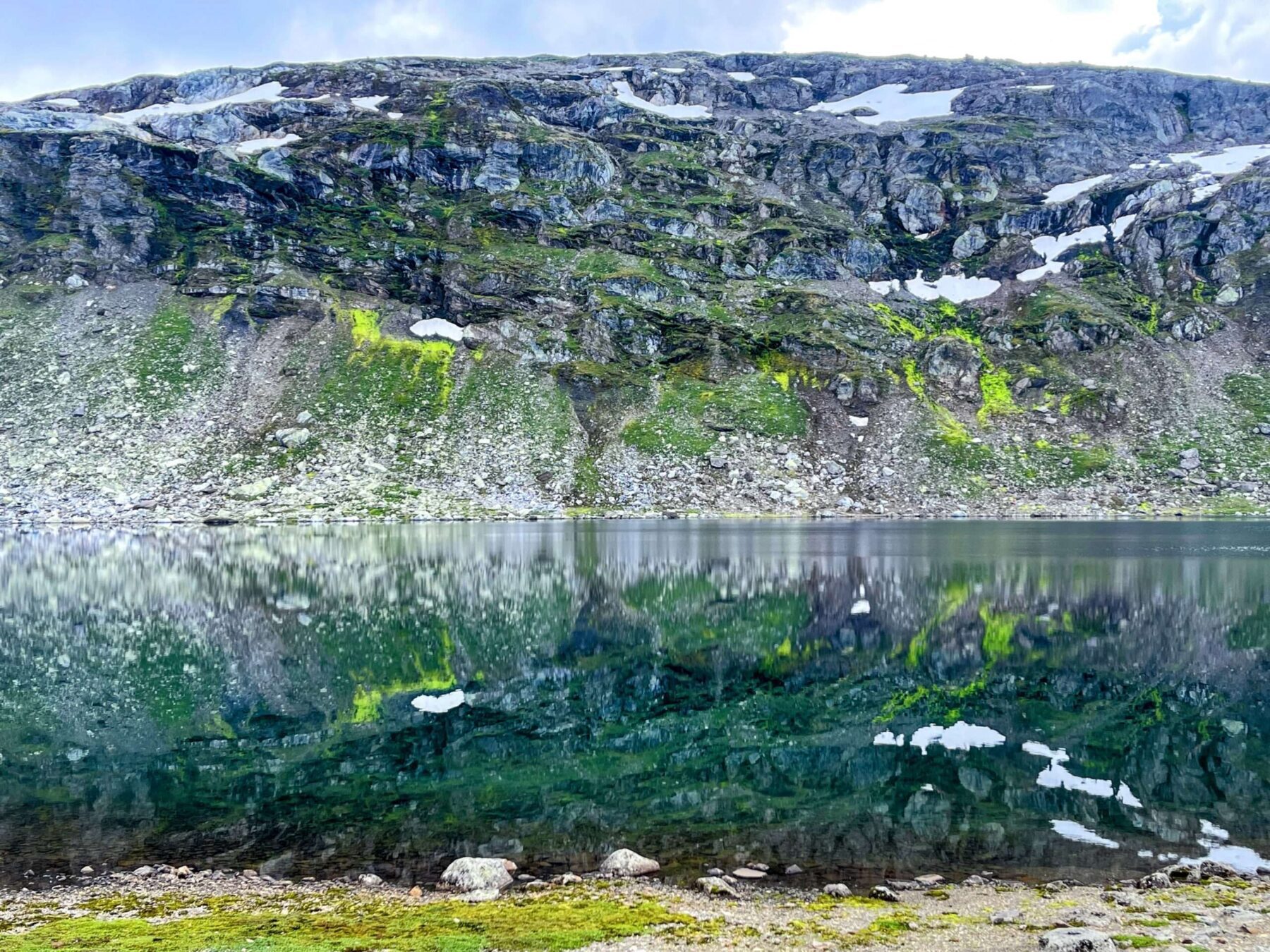 wanderung_hardangervidda_litlos_