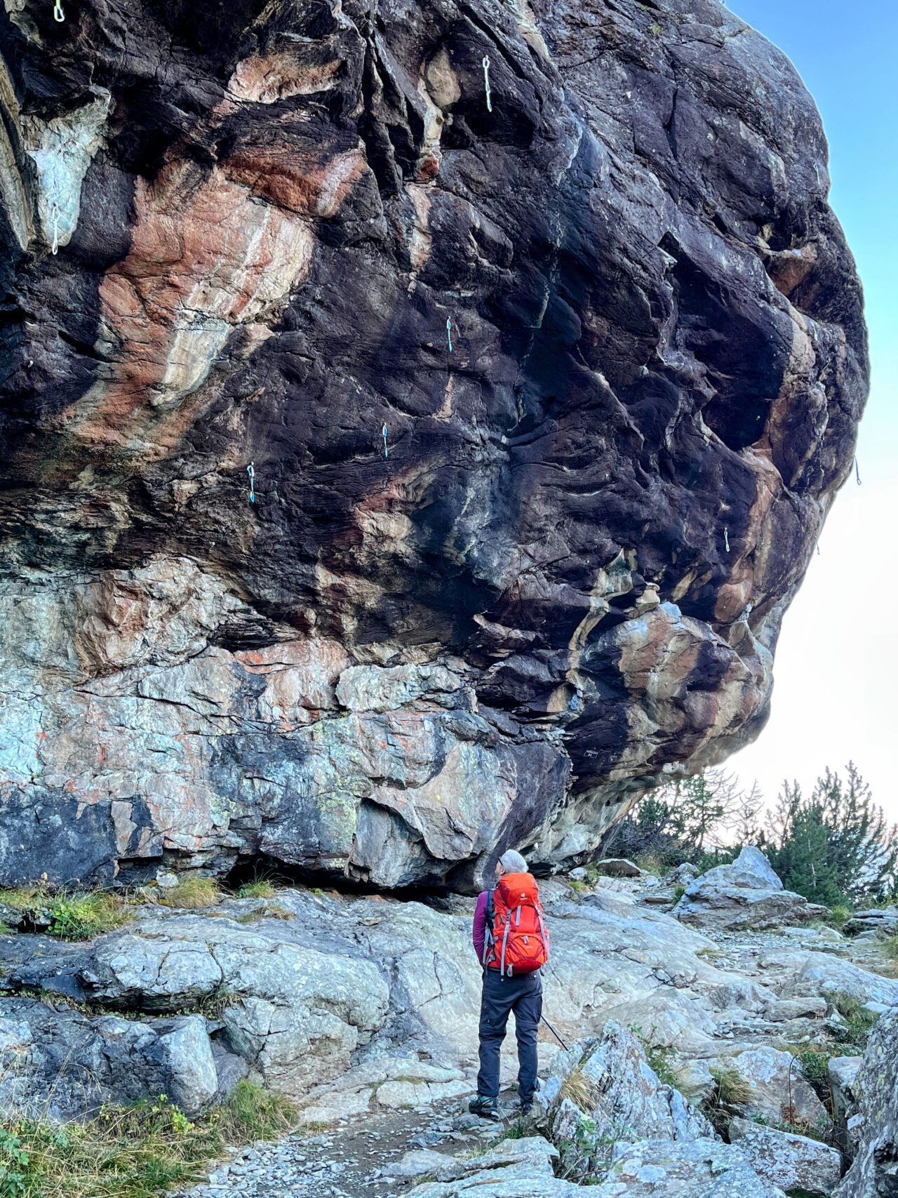 wanderung_sentiero_bernina_sud_