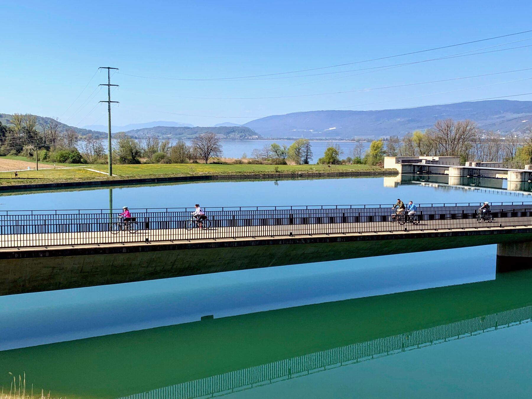 velotour_mittellandroute_biel_neuchatel__IMG_7408
