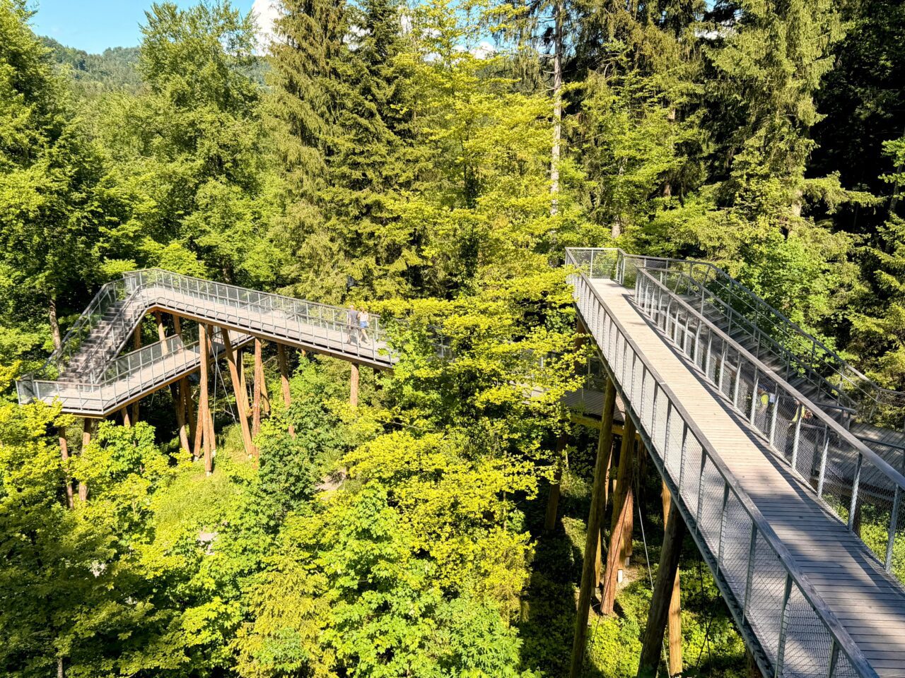 wanderung_lorzentobel_