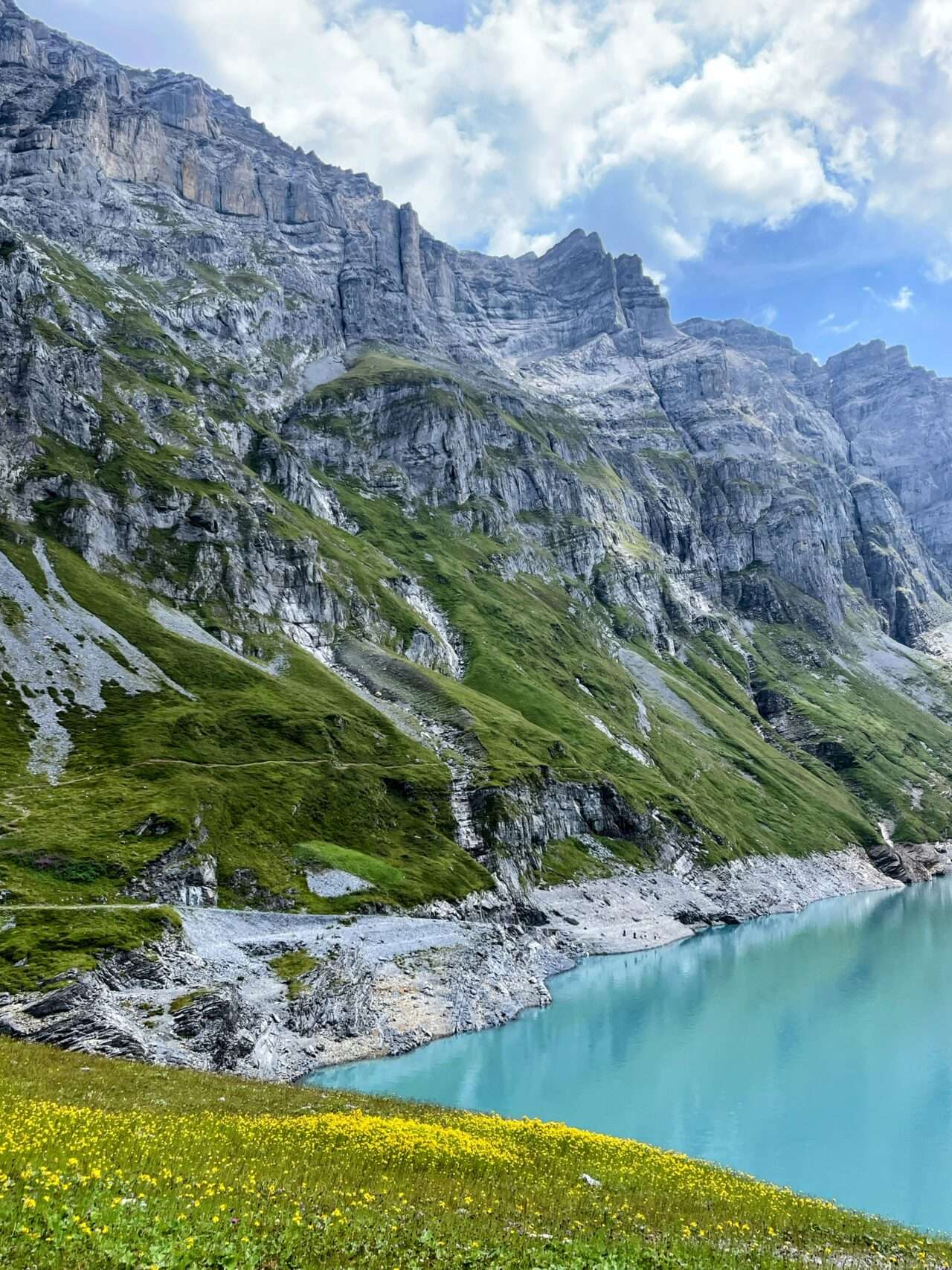 wanderung_muttseehuette_limmerensee_