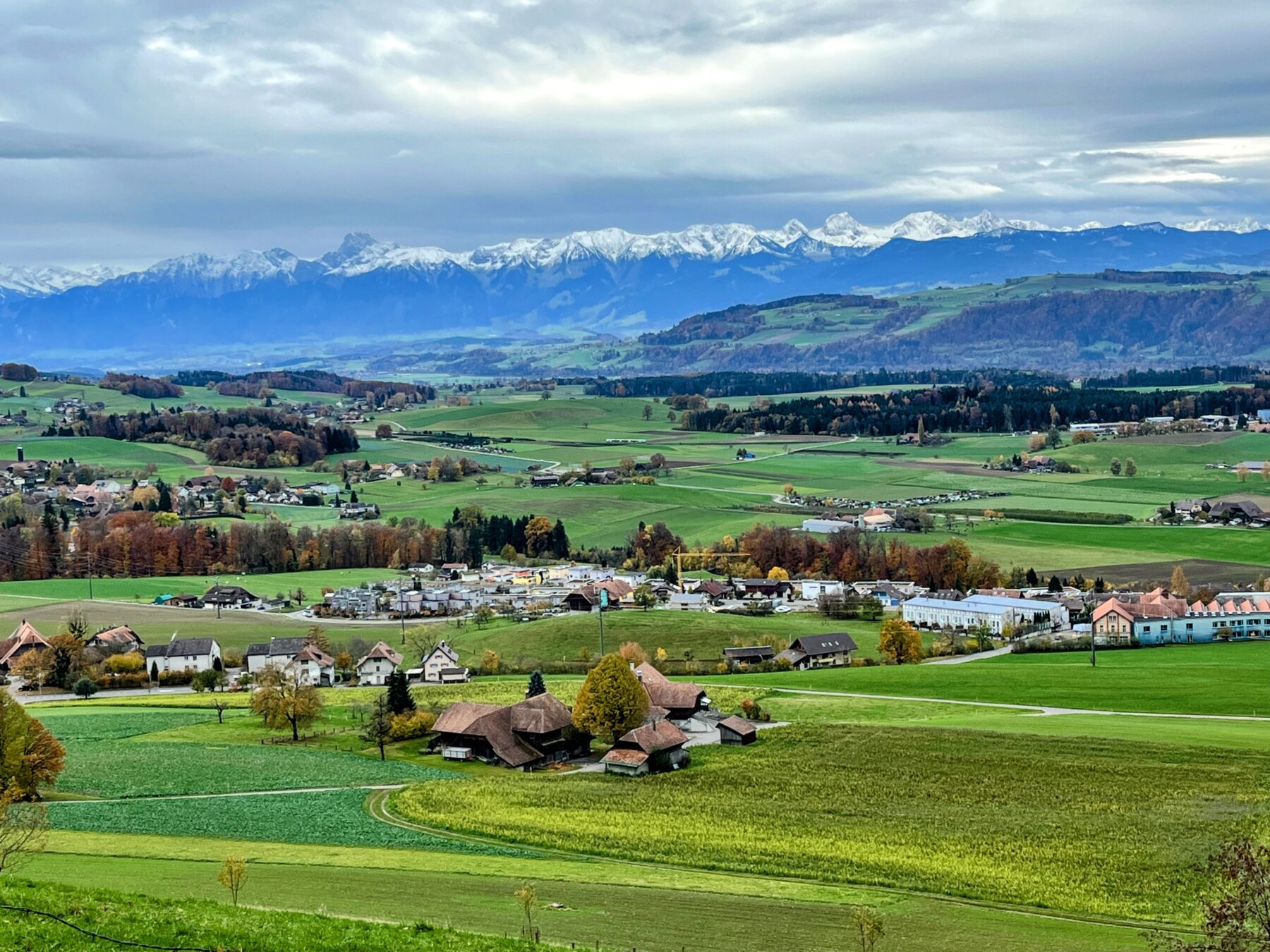 wanderung_trans_swiss_trail_etappe_10_11_bern_worb_lützelflüh_