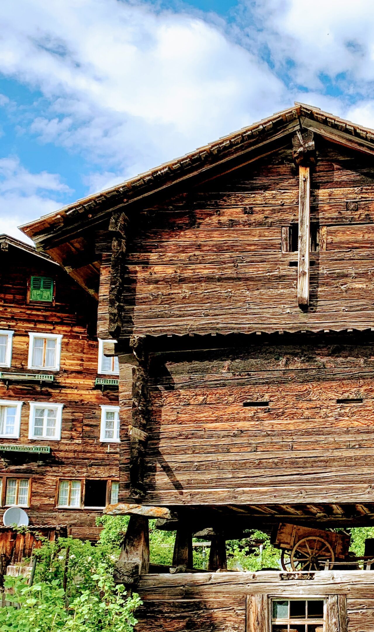 wanderung_fiesch_ernen_