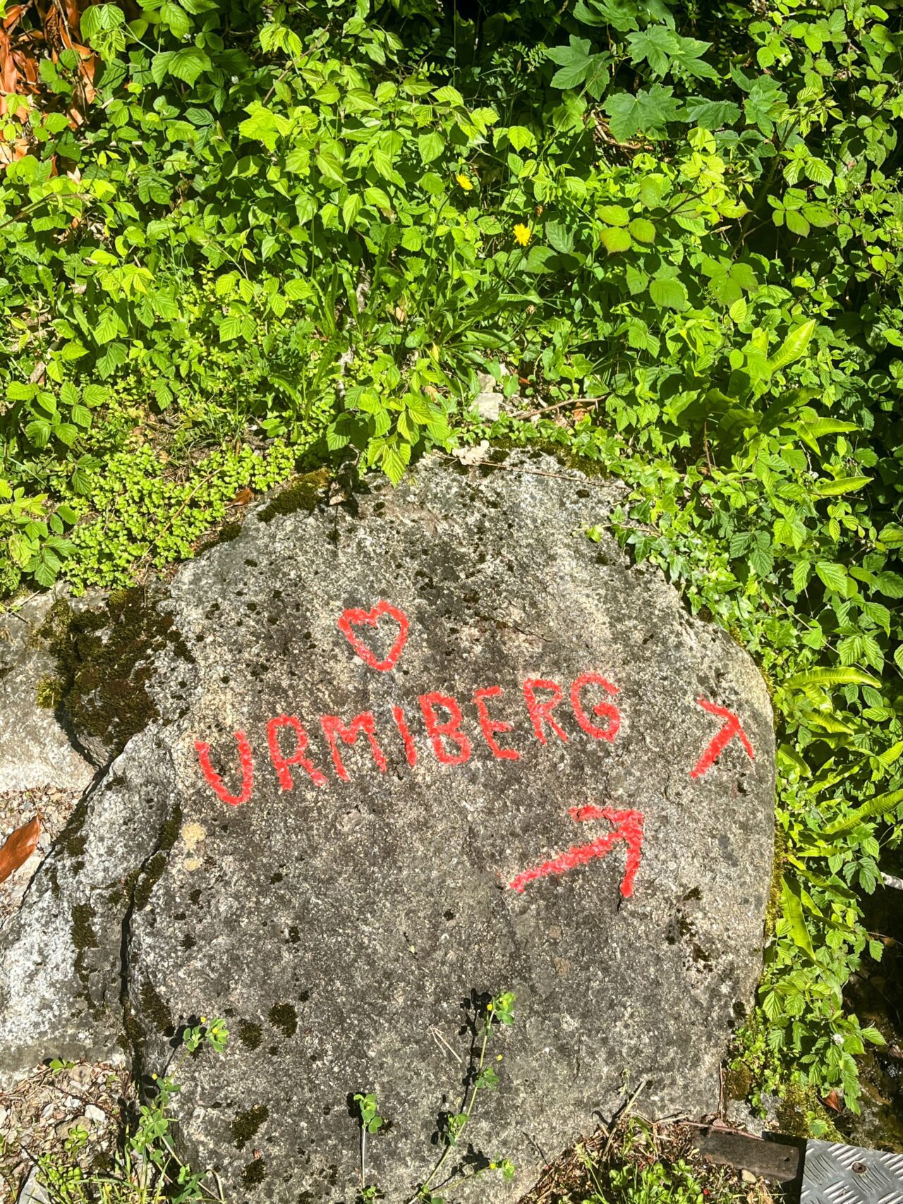 wanderung_brunnen_urmiberg_schwand_stockflue_