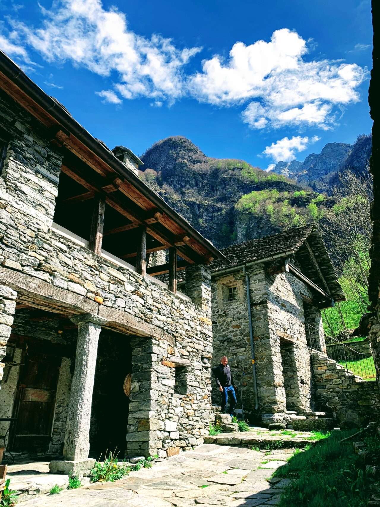 wanderung_val_bavona_foroglio_