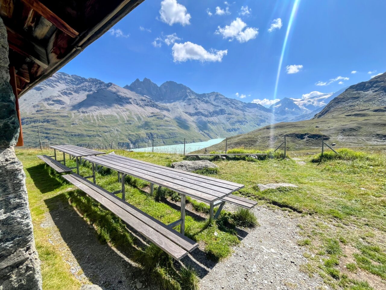 wanderung_alpenpaesseweg_etappe_28_cabane_de_dix_cabane_de_prafleuri_