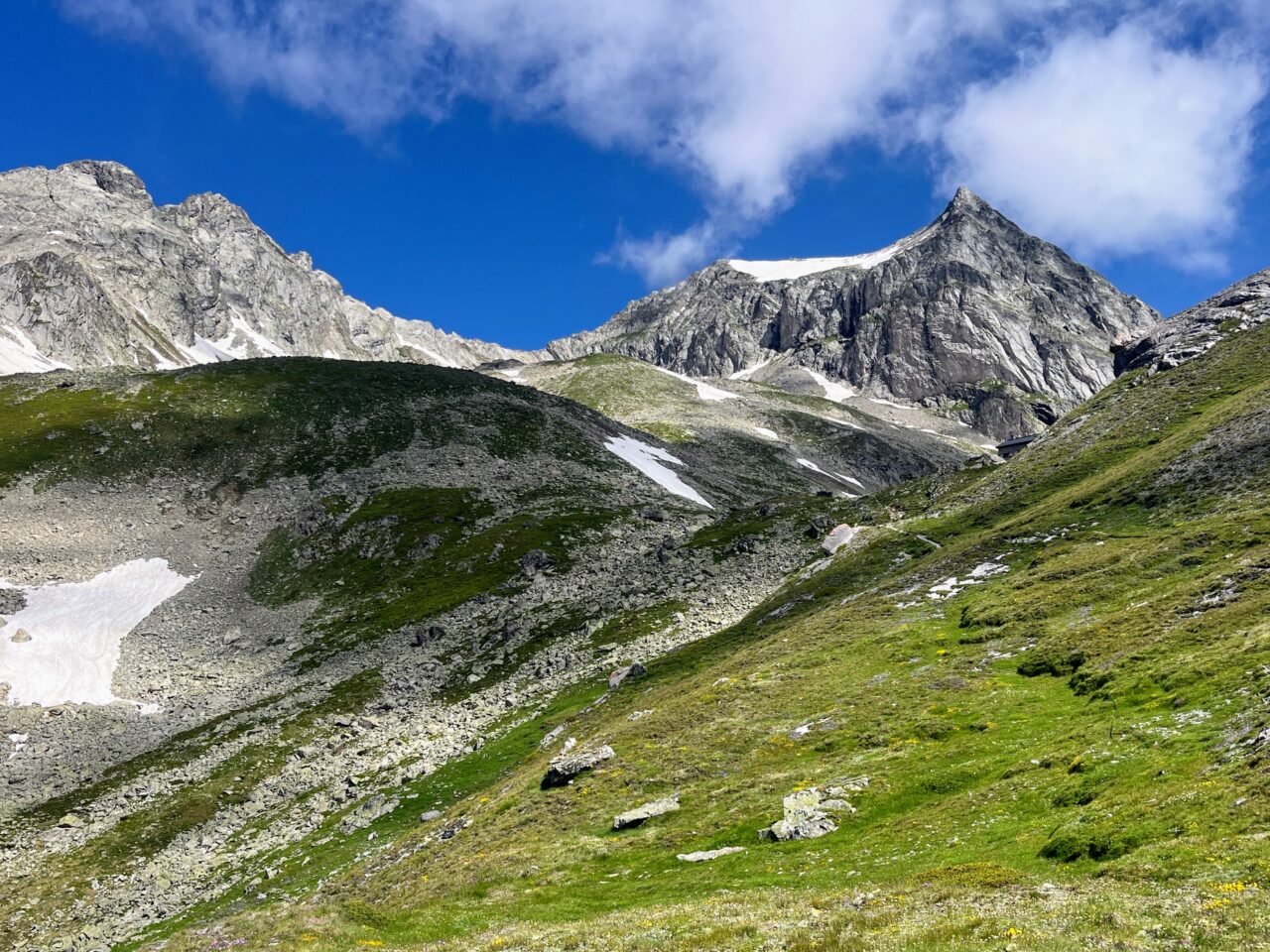wanderung_wiwannihuette_