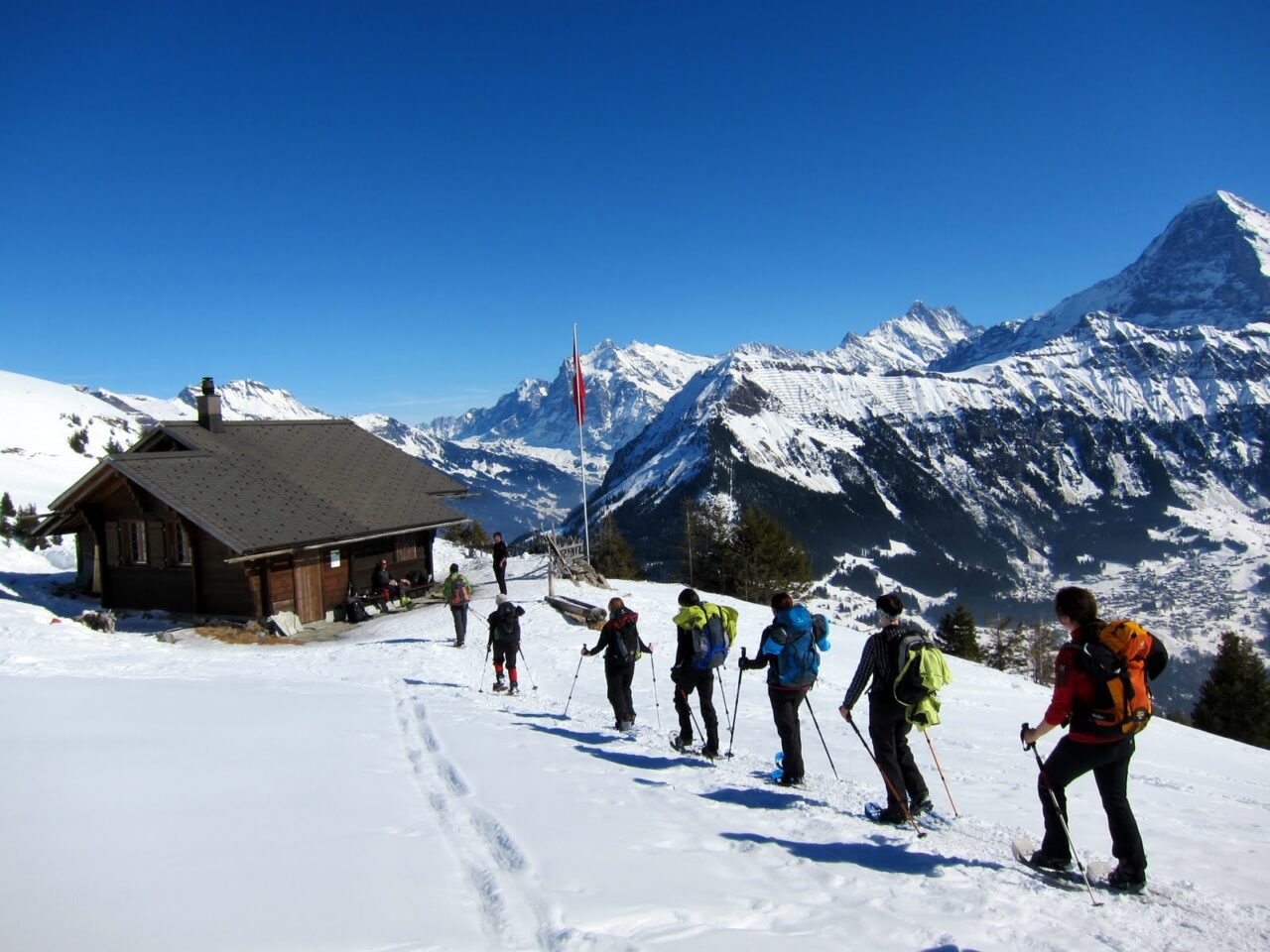 schneeschuhwanderung_lobhoerner_